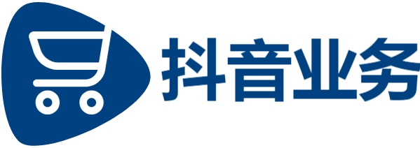 ks业务24小时下单平台最便宜|快手业务超低价平台自助下单|抖音真人点赞24小时在线微信